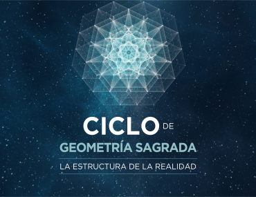 BANNER_CICLO-GEOMETRIA.png