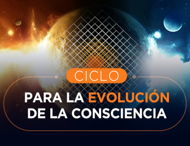 BANNER_CICLO.png