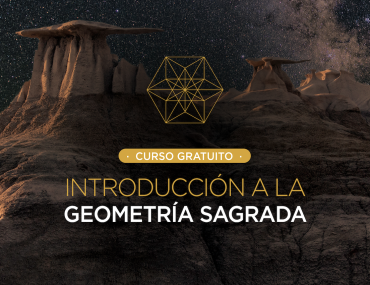 BANNER_INTRODUCCION.png