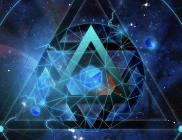 Captura-de-Pantalla-2021-01-23-a-las-01.01.59.png